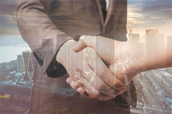 企業(yè)效益下滑，薪酬咨詢助力打造降本增效薪酬方案