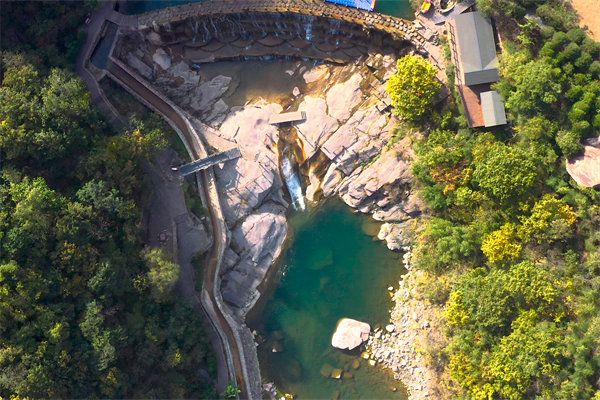 營銷投入高回報低，企業(yè)收益慘淡，新鄉(xiāng)營銷咨詢公司如何破局增收？