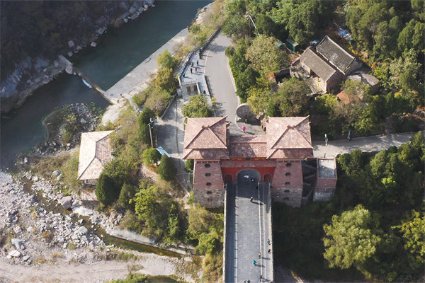 薪酬成本一路飆升，企業(yè)負擔(dān)沉重，新鄉(xiāng)薪酬咨詢公司如何降本減負？