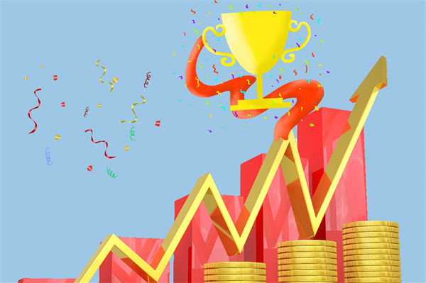 薪酬激勵失效、績效評估混亂，企業(yè)該如何破局重生？