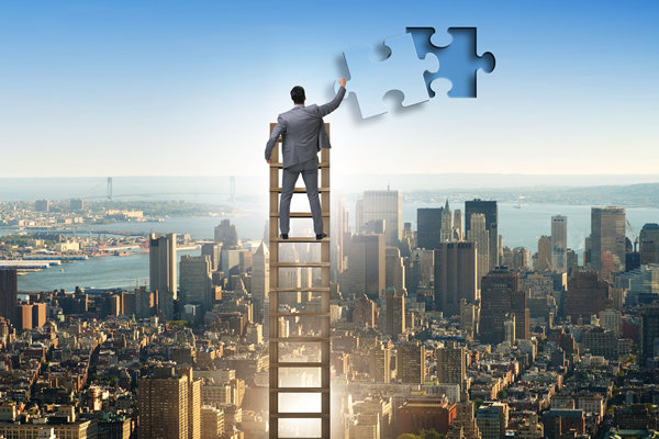 年度經(jīng)營(yíng)計(jì)劃缺失這一步，可能會(huì)導(dǎo)致全盤皆輸？