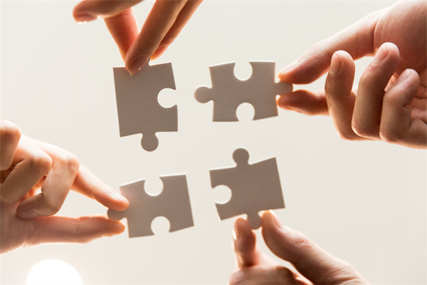 集團管控失效，資源錯配，在競爭中只能節(jié)節(jié)敗退！