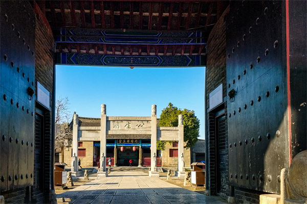 市場競爭激烈，企業(yè)發(fā)展陷入瓶頸，許昌戰(zhàn)略咨詢公司如何破局？