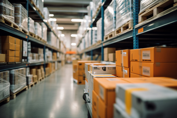 制造業(yè)庫(kù)存管理中常見(jiàn)的風(fēng)險(xiǎn)及應(yīng)對(duì)策略有哪些？