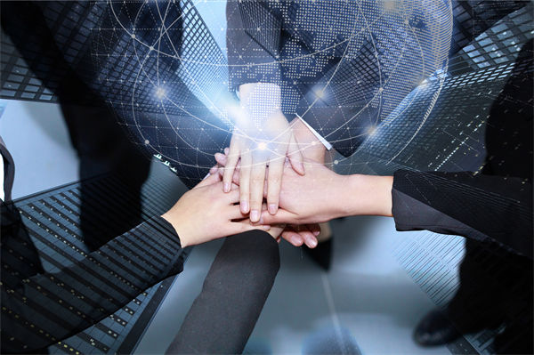 創(chuàng)新營(yíng)銷管理模式，引領(lǐng)企業(yè)在紅海市場(chǎng)中脫穎而出！