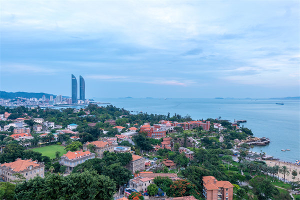 人力成本失控，企業(yè)利潤(rùn)被吞噬，廈門(mén)薪酬咨詢公司如何助力降本增效？