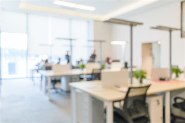 企業(yè)要求員工不結(jié)婚就離職？組織規(guī)劃管理怎么看？