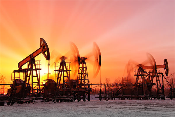 子公司各自為政，集團(tuán)管控管理怎樣重塑協(xié)同發(fā)展格局？