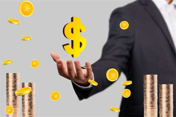 營銷投入巨大，效果不佳，營銷管理如何讓投入物超所值？