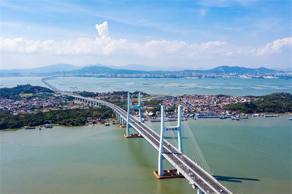 績效目標(biāo)不合理，員工執(zhí)行難，漳州績效咨詢公司如何精準(zhǔn)定位目標(biāo)？