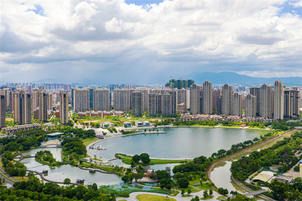 預(yù)算編制漏洞百出，資金浪費(fèi)嚴(yán)重，漳州預(yù)算管理咨詢公司如何補(bǔ)救？