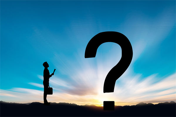 深陷績(jī)效指標(biāo)誤區(qū)，績(jī)效咨詢教你精準(zhǔn)定位核心驅(qū)動(dòng)力！