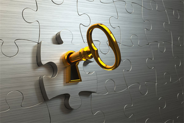 深陷績效指標誤區(qū)，績效咨詢教你精準定位核心驅(qū)動力！