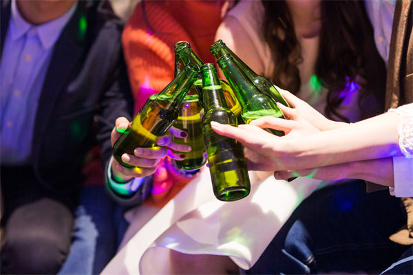 傳統(tǒng)供應鏈效率低下，數(shù)字化轉型怎樣顛覆供應鏈管理模式？