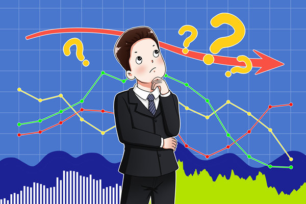 業(yè)績(jī)?cè)鲩L(zhǎng)停滯不前，年度經(jīng)營(yíng)計(jì)劃如何激發(fā)全新增長(zhǎng)活力？