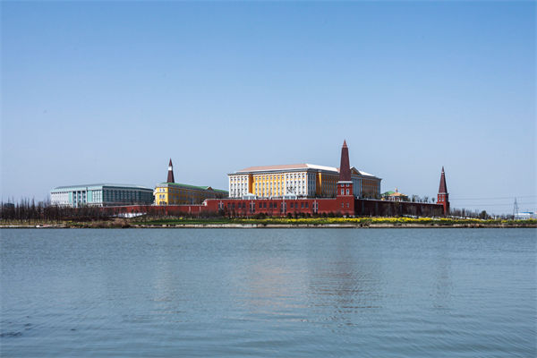 集團(tuán)戰(zhàn)略落地難，執(zhí)行偏差大，怎么管控才能不走樣？