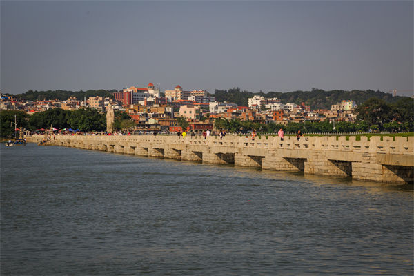 組織架構(gòu)混亂，效率低下，泉州組織規(guī)劃咨詢公司如何撥亂反正？