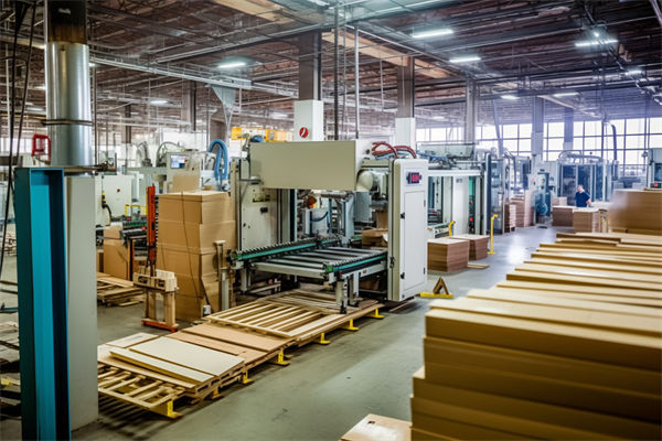 戰(zhàn)略規(guī)劃脫離實際，執(zhí)行處處碰壁，該如何重新制定？