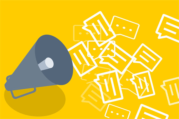 競爭對手策略頻出，品牌如何應(yīng)變，保持市場優(yōu)勢？