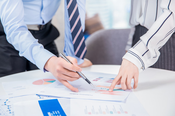 年度計劃目標總落空，問題出在哪，該如何調整？