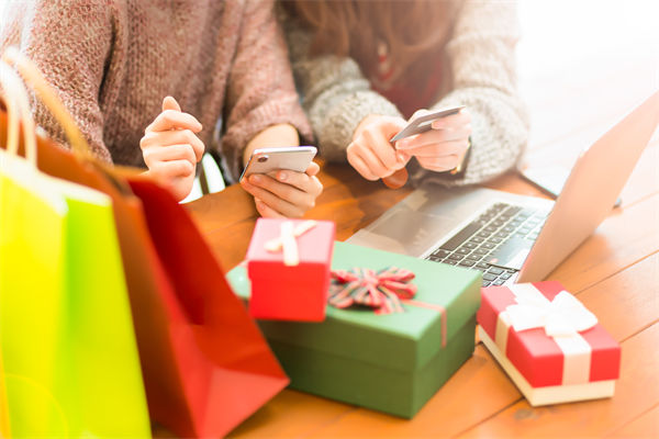 京東外賣開啟撒錢地推模式，對(duì)關(guān)聯(lián)行業(yè)是機(jī)遇還是挑戰(zhàn)？