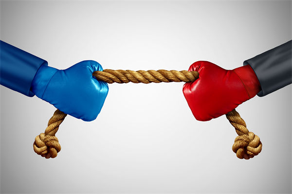 4個半小時的俄美會談為何震驚烏歐？企業(yè)對此有何啟示？