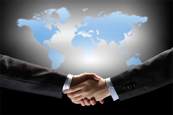 4個(gè)半小時(shí)的俄美會(huì)談為何震驚烏歐？企業(yè)對(duì)此有何啟示？