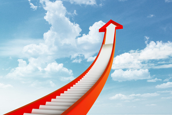 員工績(jī)效低迷，人力管理怎樣重塑激勵(lì)體系激發(fā)潛能？