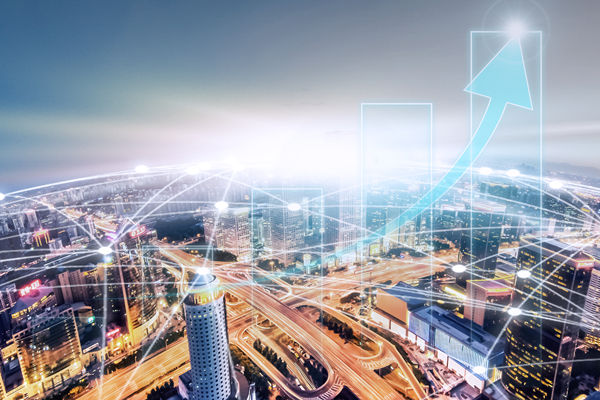 揭秘：年度經(jīng)營(yíng)計(jì)劃背后的成功秘訣是什么？