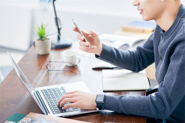 企業(yè)擴張期組織失控，規(guī)劃管理如何筑牢穩(wěn)健發(fā)展根基？