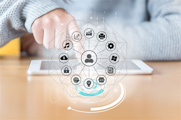 品牌知名度低，消費者毫無印象，營銷管理如何助力品牌出圈？