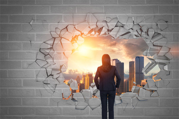 集成供應(yīng)鏈管理中信息共享的壁壘如何突破？