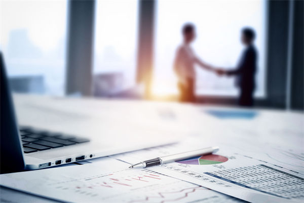 企業(yè)預(yù)算管理做不好，如何抗衡對(duì)手、搶占市場(chǎng)份額？