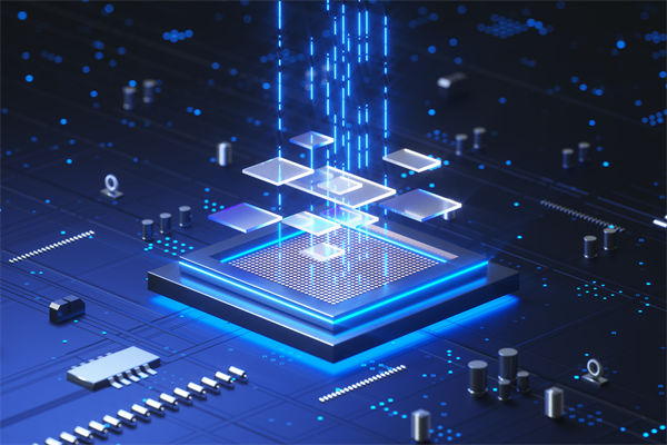 組織架構(gòu)陳舊臃腫，效率低下，如何通過規(guī)劃實(shí)現(xiàn)靈活高效運(yùn)轉(zhuǎn)？