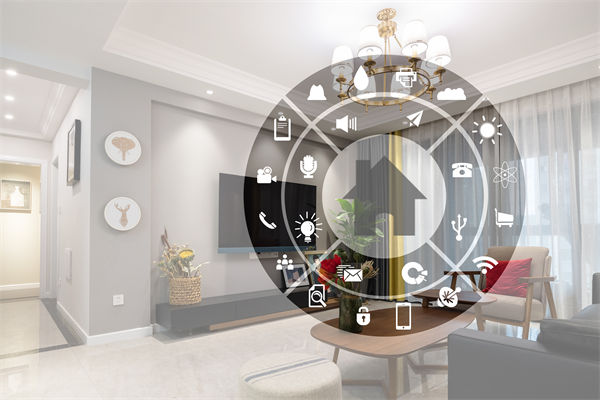 傳統(tǒng)戰(zhàn)略難破發(fā)展瓶頸，咨詢如何助力企業(yè)開辟新航道？