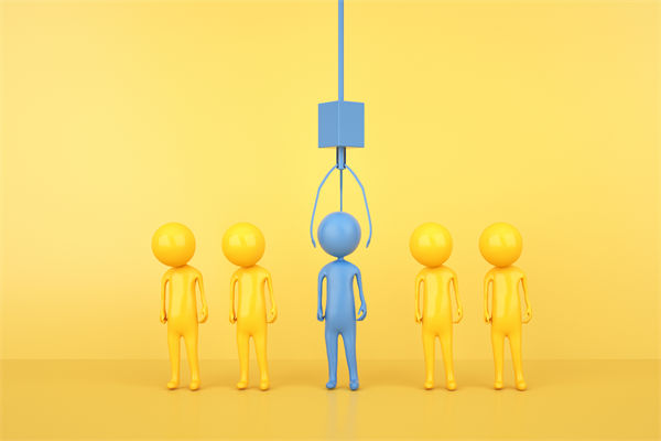 忽視員工培訓發(fā)展，人力管理如何彌補成長晉升短板？