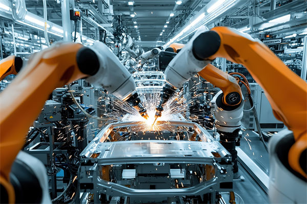 產(chǎn)品質(zhì)量問題頻發(fā)，客戶流失嚴(yán)重，精益生產(chǎn)管理怎么破局？