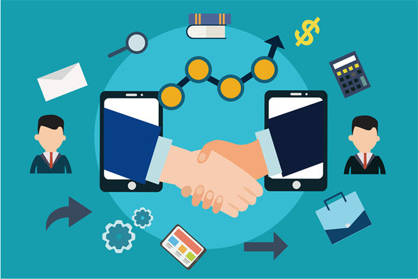 充電寶公司494名員工年入超百萬(wàn)，對(duì)企業(yè)預(yù)算的啟示