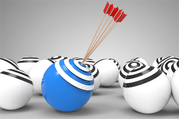 部門協(xié)作差，內(nèi)耗嚴(yán)重，從組織規(guī)劃角度如何破局？