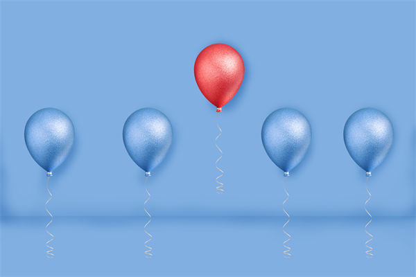 別再盲目跟風(fēng)！這些獨(dú)特品牌營銷策略助你脫穎而出！