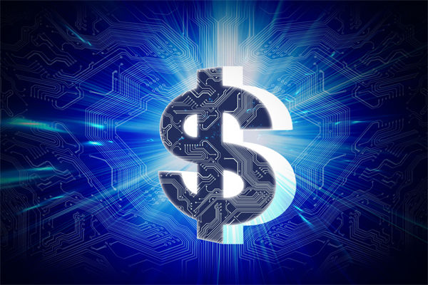 數(shù)字化浪潮下，傳統(tǒng)薪酬管理模式如何實(shí)現(xiàn)破局重生？