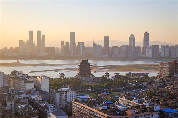 企業(yè)如何借助南昌咨詢公司降低供應(yīng)鏈成本并提升響應(yīng)速度？