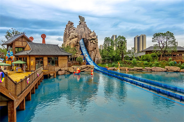 南昌集團(tuán)管控咨詢公司能提供哪些集團(tuán)資源整合與協(xié)同策略？