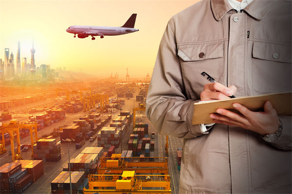 交貨期比同行慢一倍，客戶流失嚴(yán)重，如何提速？