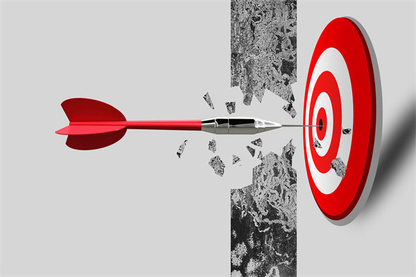 忽視組織規(guī)劃管理，企業(yè)是否正面臨被淘汰風(fēng)險(xiǎn)？