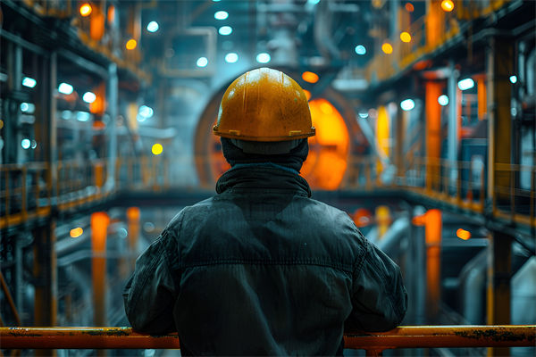 精益生產(chǎn)中的持續(xù)改善理念如何在實際工作中得到落實？