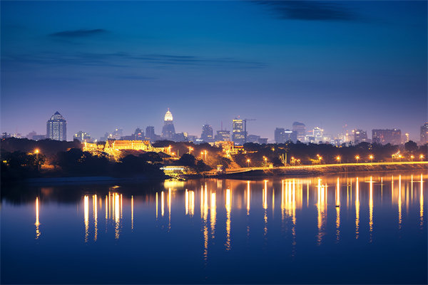 面臨生產(chǎn)效率瓶頸，金華精益咨詢公司有何破解之道？