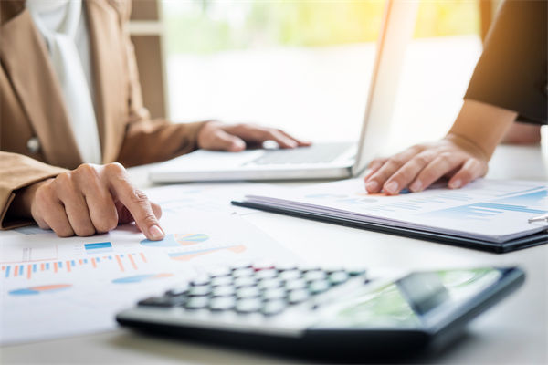 預(yù)算執(zhí)行失控，成本飆升，企業(yè)怎樣才能力挽狂瀾？