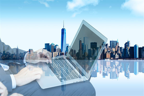 如何通過戰(zhàn)略管理提升企業(yè)的核心競(jìng)爭(zhēng)力和市場(chǎng)份額？