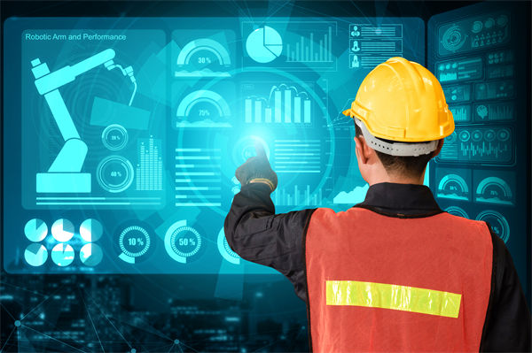 質(zhì)量問題頻發(fā)致口碑受損，精益生產(chǎn)如何重塑品質(zhì)巔峰？